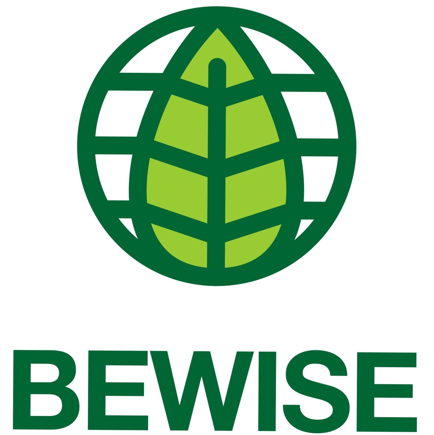 BEWISE logo